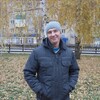 Андрей, 47, г.Бузулук Андрей, 47, г.Бузулук
