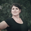 Наталья, 50, г.Майкоп Наталья, 50, г.Майкоп
