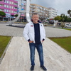 Сергей, 54, г.Волжский (Волгоградская обл.) Сергей, 54, г.Волжский (Волгоградская обл.)