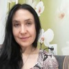 Оксана, 48, г.Сибай Оксана, 48, г.Сибай