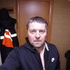 Евгений, 43, г.Тюмень Евгений, 43, г.Тюмень