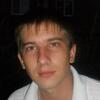 Владимир, 20, г.Бийск Владимир, 20, г.Бийск