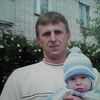 Владимир, 58, г.Козьмодемьянск Владимир, 58, г.Козьмодемьянск