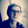 алексей, 19, г.Шахты алексей, 19, г.Шахты