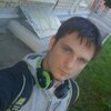 Саша, 22, г.Протвино Саша, 22, г.Протвино