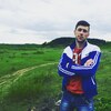 Виталий Зиновьев, 25, г.Вязьма Виталий Зиновьев, 25, г.Вязьма