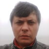 арсен, 36, г.Южно-Курильск арсен, 36, г.Южно-Курильск