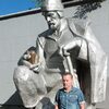 Ильяс, 51, г.Березовский Ильяс, 51, г.Березовский