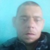 Толя, 49, г.Омутнинск Толя, 49, г.Омутнинск