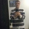 Дмитрий, 33, г.Уфа Дмитрий, 33, г.Уфа