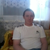 серж, 38, г.Гай серж, 38, г.Гай