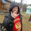 Алексей, 41, г.Краснотурьинск Алексей, 41, г.Краснотурьинск