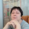 Маргарита, 45, г.Кузнецк Маргарита, 45, г.Кузнецк