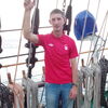 Валерий, 35, г.Феодосия Валерий, 35, г.Феодосия