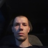 Алексей, 36, г.Воронеж Алексей, 36, г.Воронеж