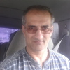 Николай, 56, г.Каргополь (Архангельская обл.) Николай, 56, г.Каргополь (Архангельская обл.)