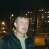 Владимир, 32, г.Можга Владимир, 32, г.Можга