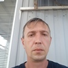 сергей, 35, г.Сочи сергей, 35, г.Сочи