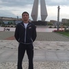 Nik name, 37, г.Находка (Приморский край) Nik name, 37, г.Находка (Приморский край)