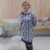 татьяна, 58, г.Тальменка татьяна, 58, г.Тальменка