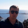 sergey, 34, г.Анапа sergey, 34, г.Анапа