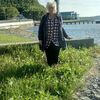 Светлана, 55, г.Долинск Светлана, 55, г.Долинск