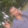 Александр, 37, г.Брянск Александр, 37, г.Брянск