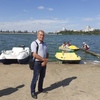 Саша, 54, г.Новая Усмань Саша, 54, г.Новая Усмань
