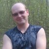 Денис, 38, г.Гусь-Хрустальный Денис, 38, г.Гусь-Хрустальный