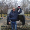 Wabim, 26, г.Маслянино Wabim, 26, г.Маслянино