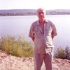 Валера Эссе, 70, г.Звенигово Валера Эссе, 70, г.Звенигово