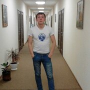 Рустам 35 Рио-де-Жанейро