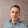 Алексей, 31, г.Лениногорск Алексей, 31, г.Лениногорск