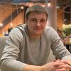 Михаил, 40, г.Екатеринбург Михаил, 40, г.Екатеринбург