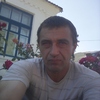 Алексей, 51, г.Белая Глина Алексей, 51, г.Белая Глина