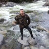 Олег, 59, г.Абаза Олег, 59, г.Абаза