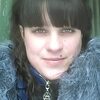 Анна, 30, г.Голышманово Анна, 30, г.Голышманово