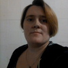 Виктория, 40, г.Аркадак Виктория, 40, г.Аркадак
