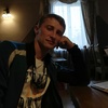 Василий, 35, г.Ярцево Василий, 35, г.Ярцево