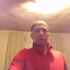 Умид, 35, г.Динская Умид, 35, г.Динская