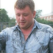 А л е к с а н д р 43 Екатеринбург