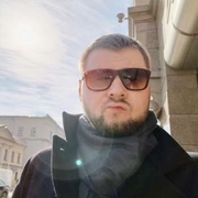 Vladimir 37 Томск