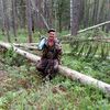 николай, 55, г.Киренск николай, 55, г.Киренск