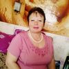 Татьяна, 65, г.Лабинск Татьяна, 65, г.Лабинск