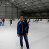 Надир, 26, г.Рыбная Слобода Надир, 26, г.Рыбная Слобода