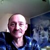 АЛЕКСАНДР, 53, г.Мурмаши АЛЕКСАНДР, 53, г.Мурмаши