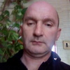 влад, 48, г.Визинга влад, 48, г.Визинга