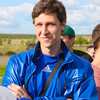 Кирилл, 26, г.Елец Кирилл, 26, г.Елец