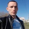 Evgeniy, 31, г.Ишим Evgeniy, 31, г.Ишим