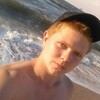 Вова, 18, г.Москва Вова, 18, г.Москва